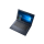 DELL Vostro 5471 i5-8250U/8GB/256GB SSD/14"/W10P - 400481 - zdjęcie 12